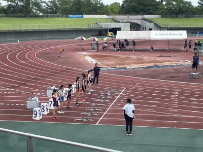 Image_20250703_132303_221