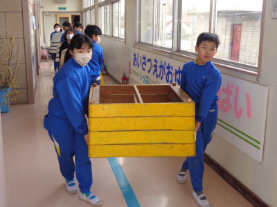 ②DSC03365