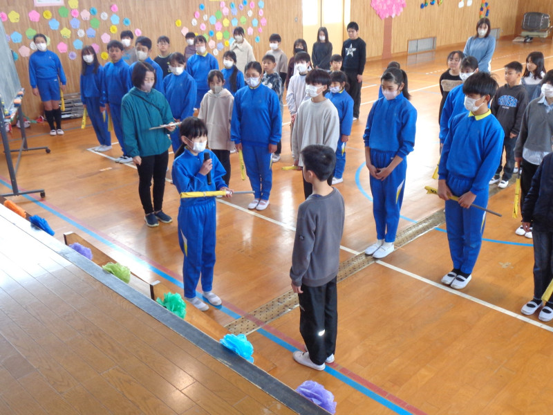 〇DSC03646