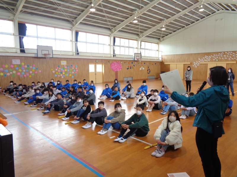 〇DSC03660