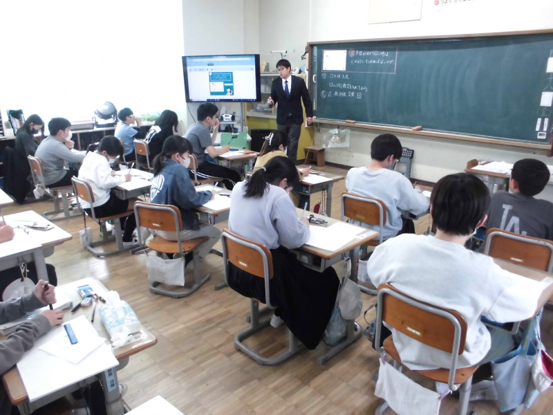 ⑥CIMG3767