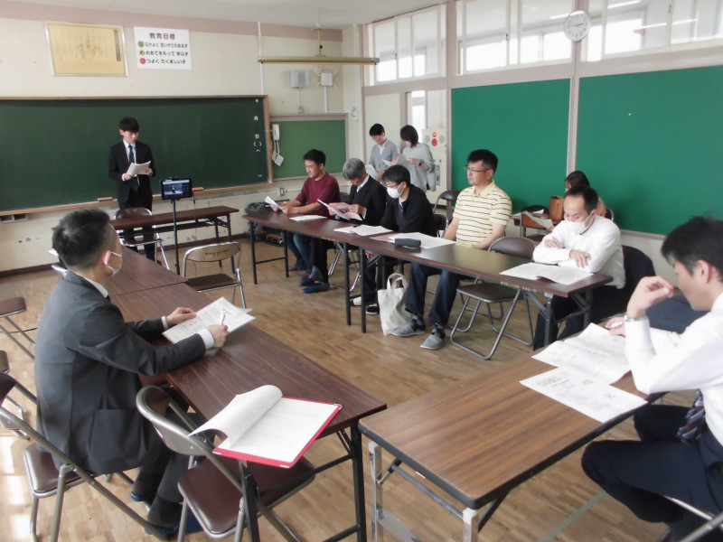 ⑧CIMG3814