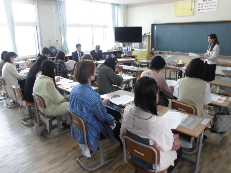 ⑧CIMG3819