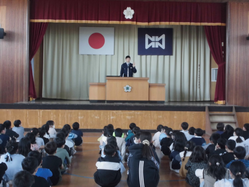 ①CIMG3893