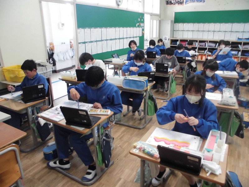 ⑥CIMG3916
