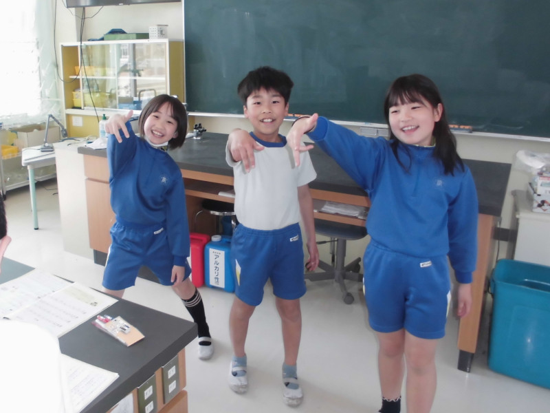 ④CIMG3943