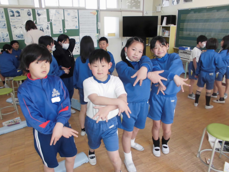 ④CIMG3950
