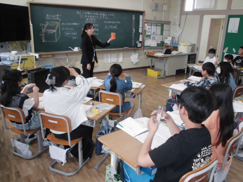 ⑤CIMG4271