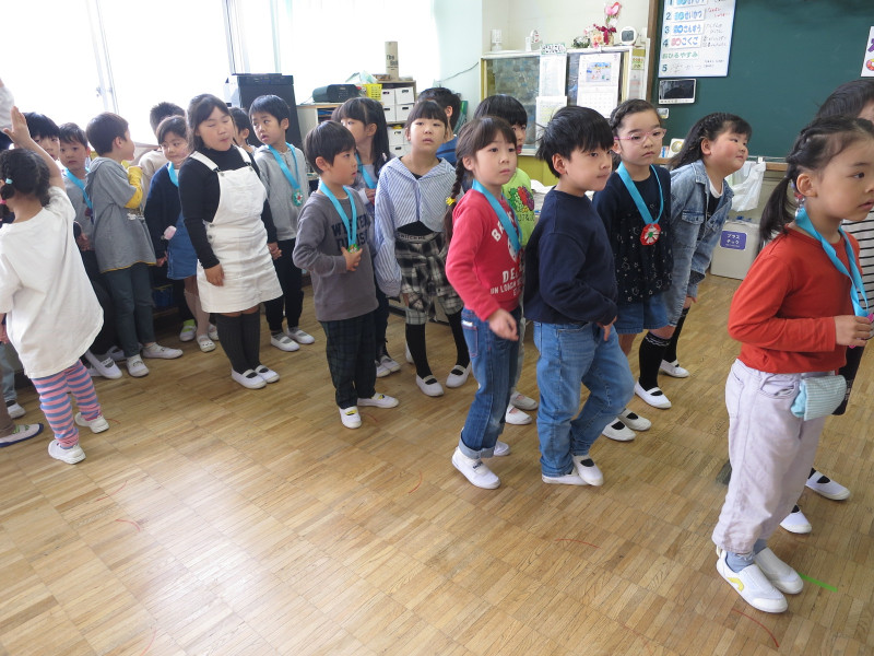 ②IMG_1537
