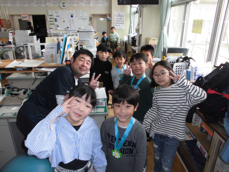 ③CIMG4286
