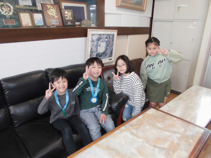 ⑤CIMG4280
