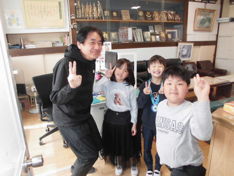 ⑥CIMG4295