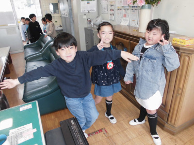 ⑦CIMG4296