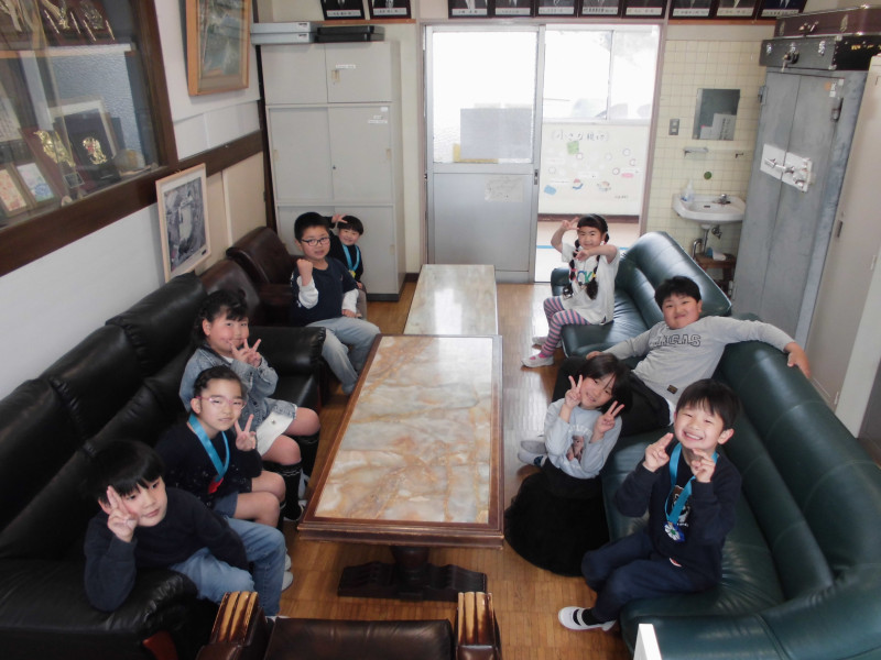 ⑧CIMG4291