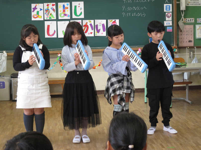 ⑩IMG_1569