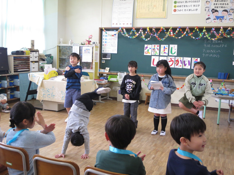 ⑫IMG_1576