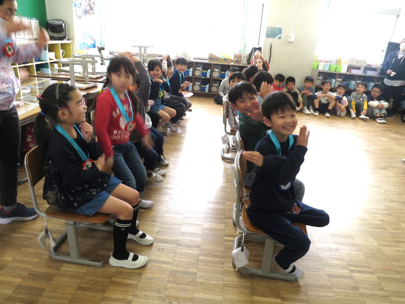 ⑬IMG_1582