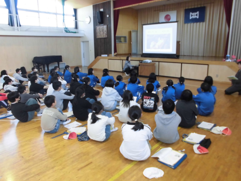 ①CIMG4350