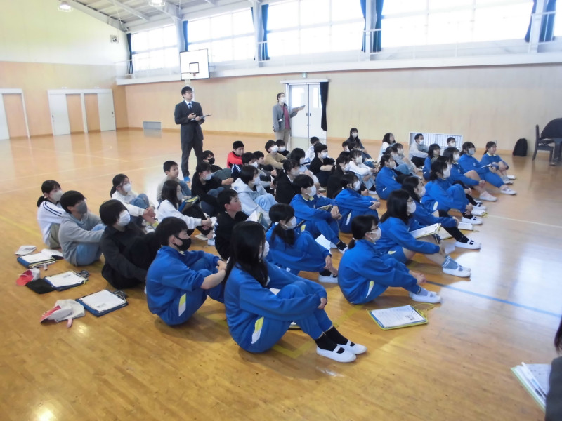 ②CIMG4353