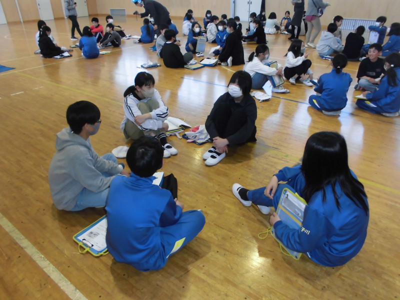 ④CIMG4366