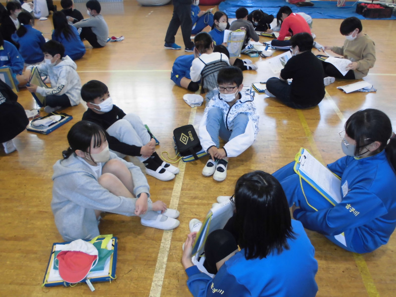 ⑤CIMG4372