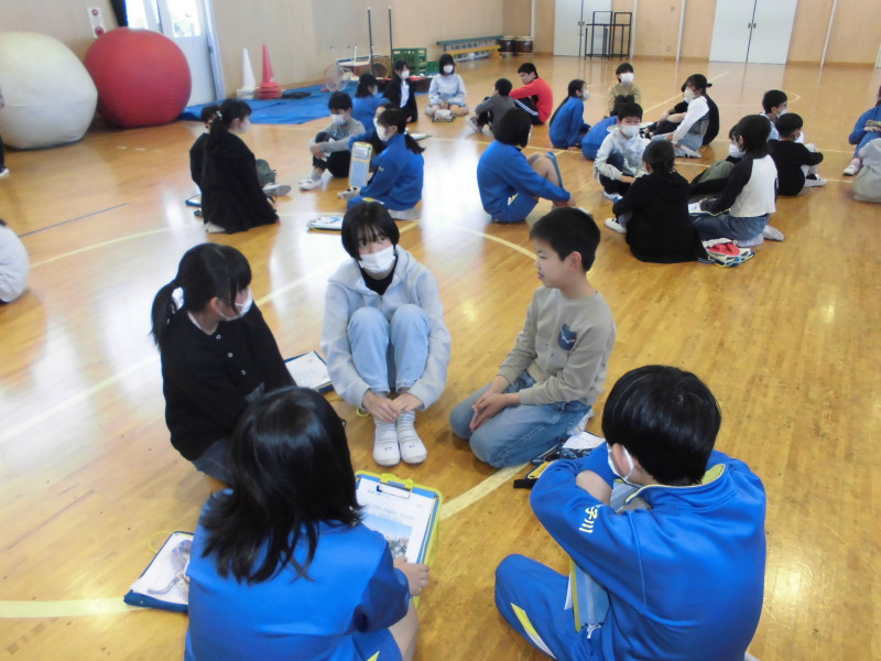 ⑧CIMG4367