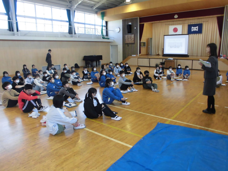 ⑩CIMG4379