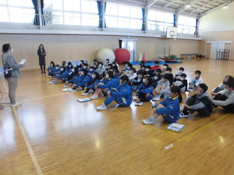 ⑪CIMG4388