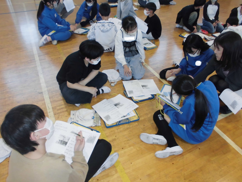 ⑦CIMG4380