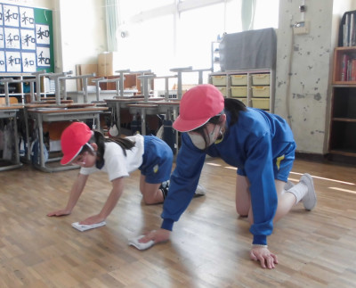 ③CIMG4486