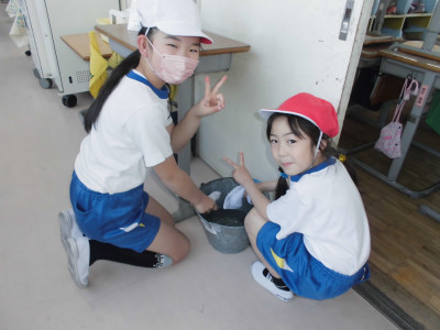 ⑧CIMG4472