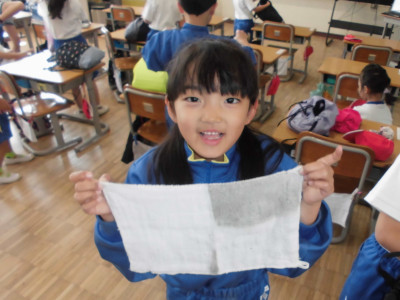 ⑭CIMG4515