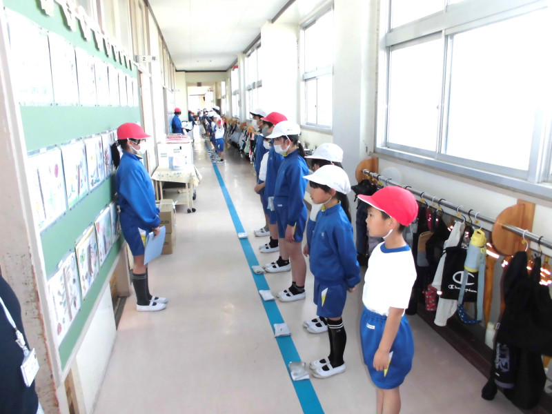 ①CIMG4510