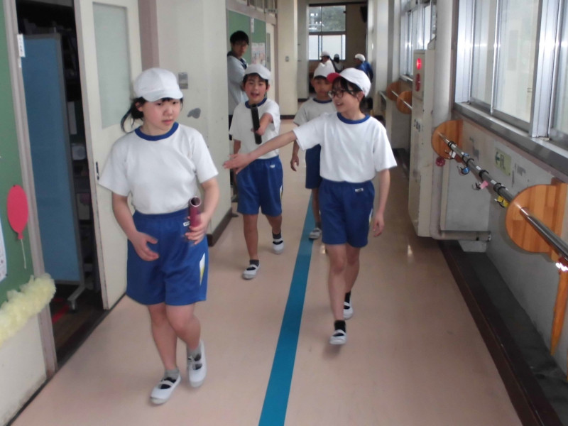 ⑧-1CIMG4605