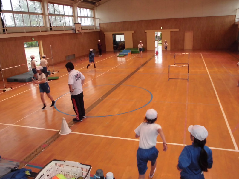 ⑧-3CIMG4624