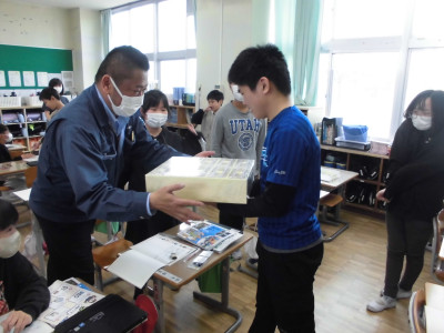 ⑥-4CIMG4582