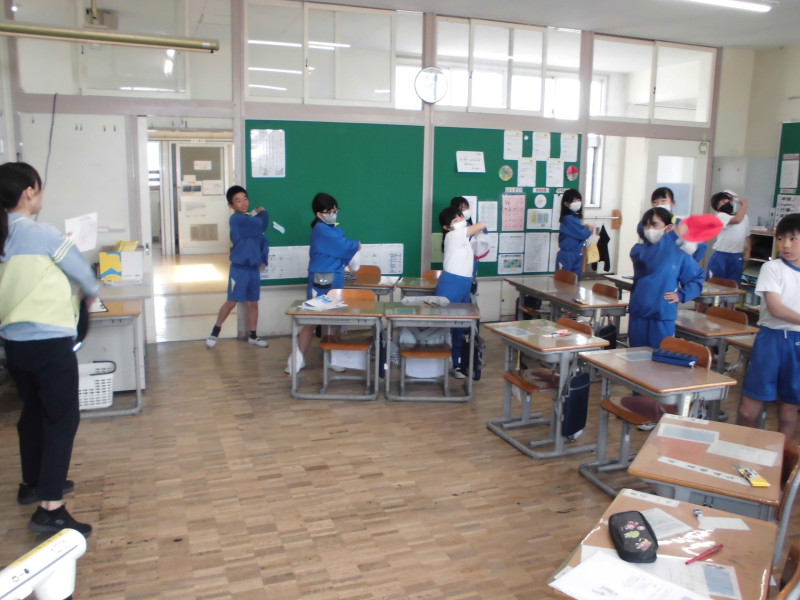 ⑤-1CIMG4421