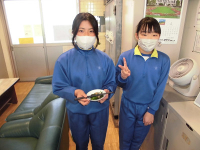 ⑤-3CIMG4390