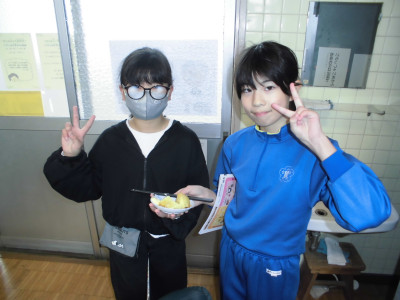 ⑤-4CIMG4531