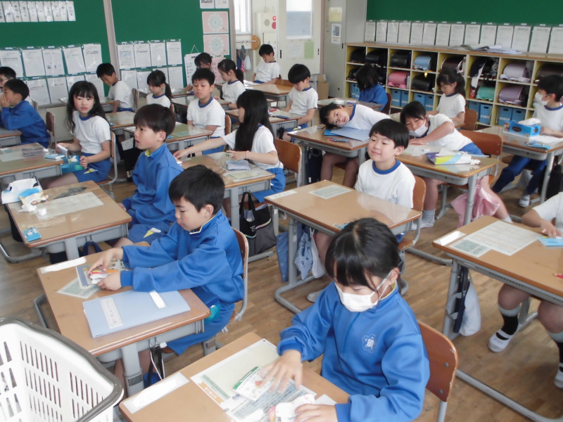 ③-1CIMG4426