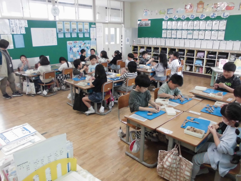 ②-1CIMG4561