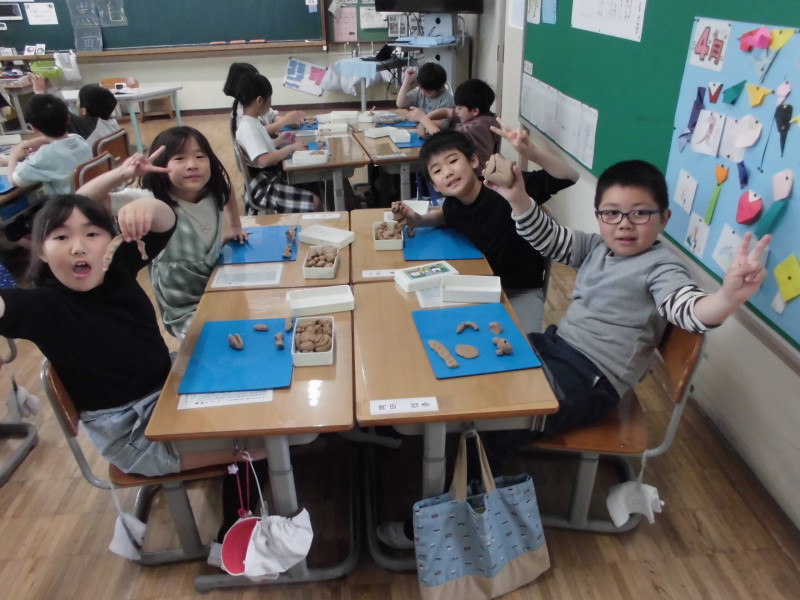 ②-2CIMG4558