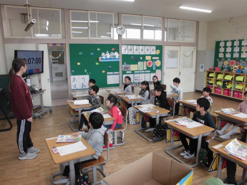 ①-1CIMG4548