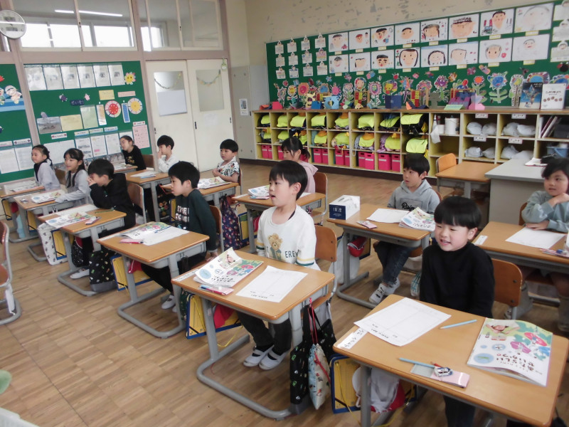 ①-2CIMG4553