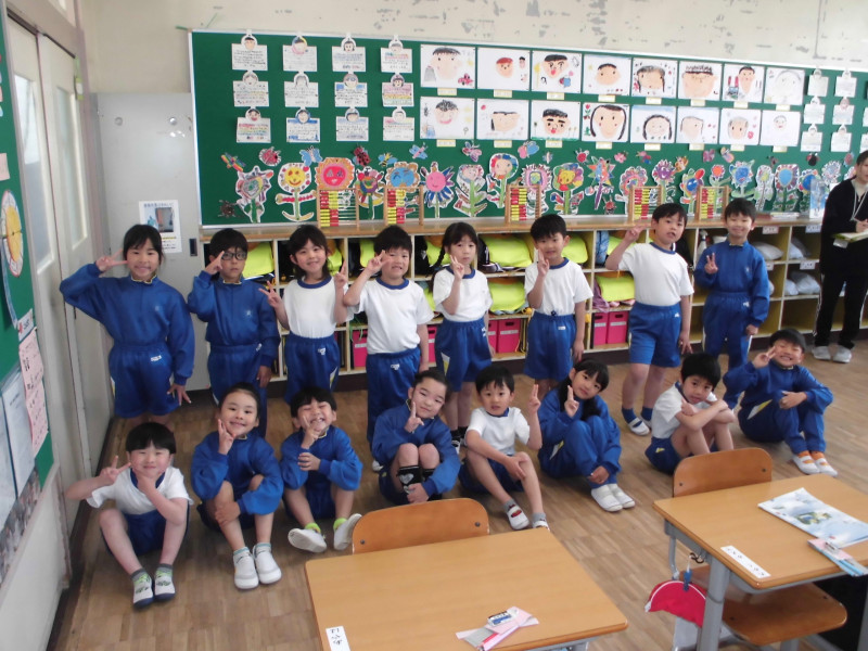 ①-4CIMG4412