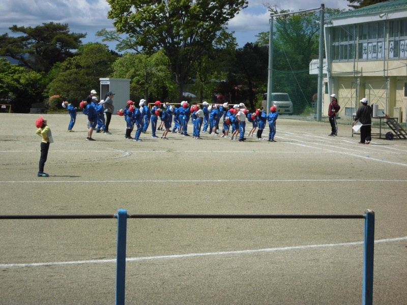 ①②CIMG4643