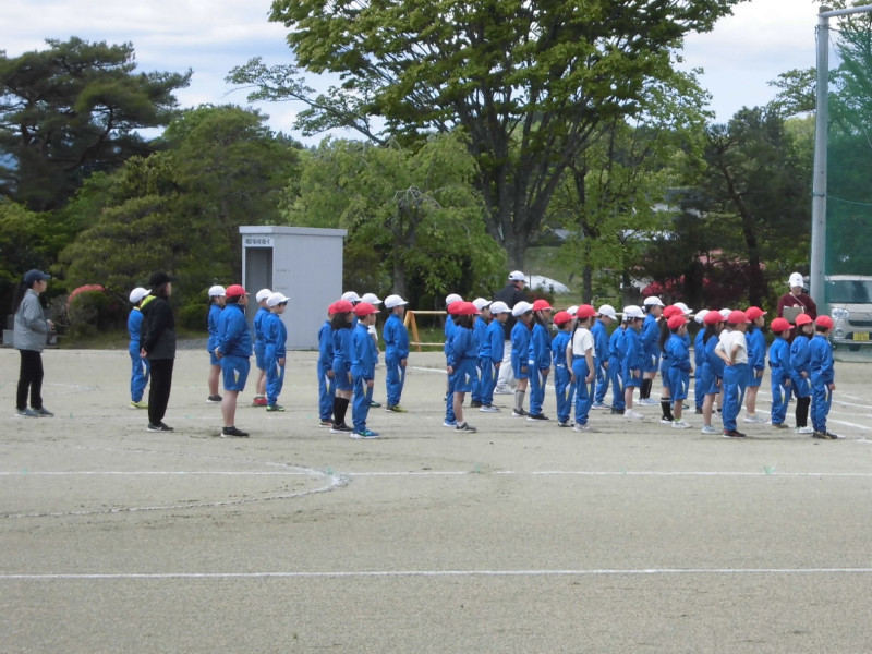 ①②CIMG4638