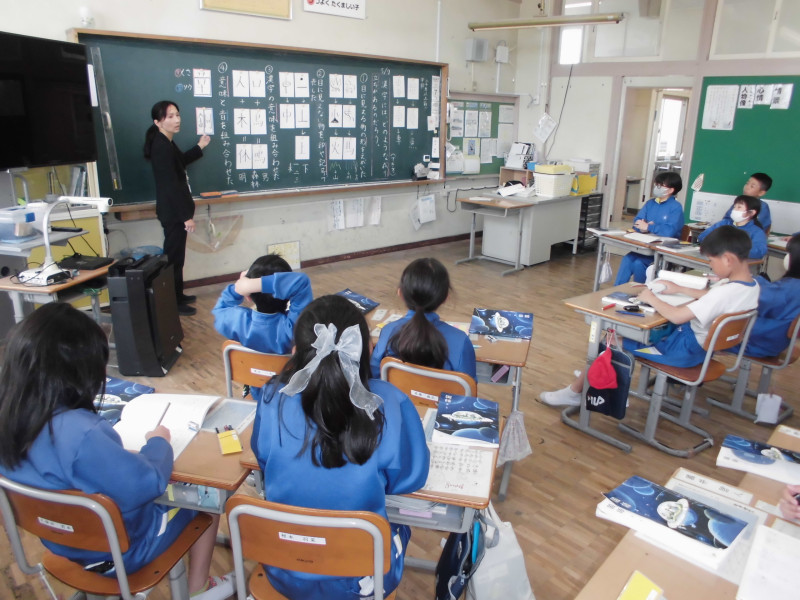 ⑤CIMG4672