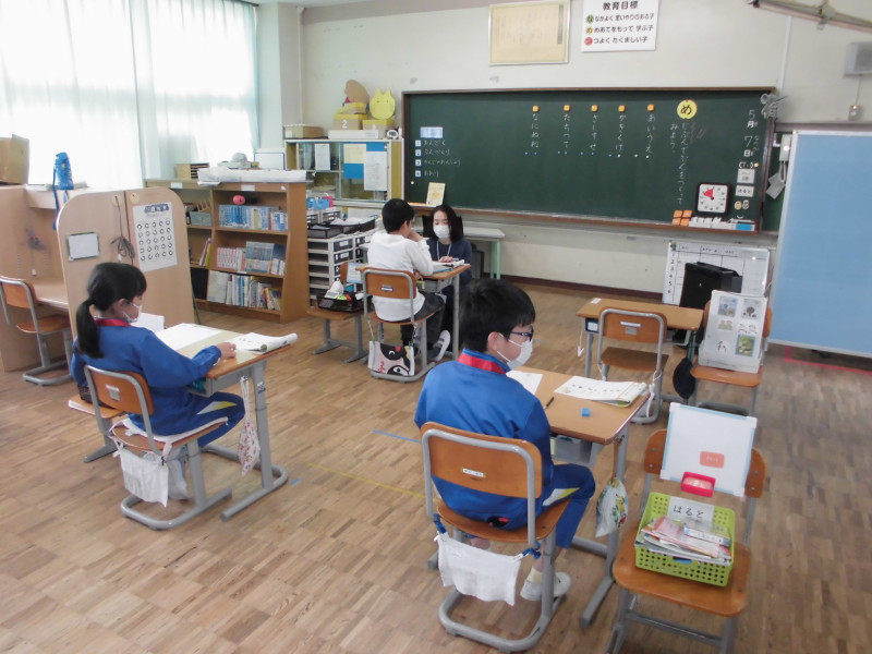 ⑦CIMG4634