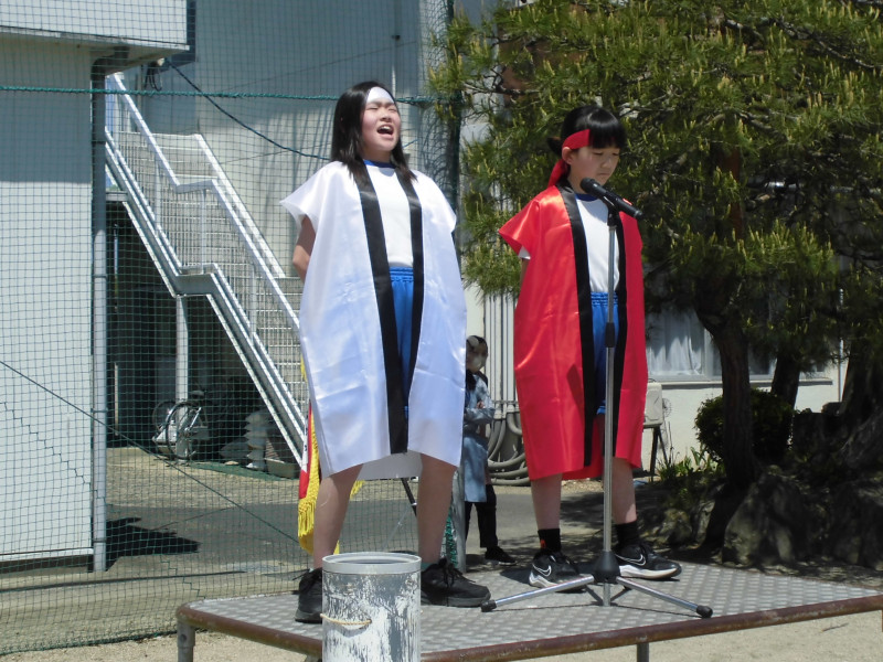 ③CIMG9980